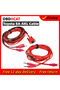 2023Autel for Toyota 8A AKL Cable Non-Smart Key All Keys Lost Adapter Work with APB112 and G-Box2...