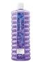 Senses Lavender Calm Lavender Scented Bath Foam 1 Lt. Set of Ten - 2