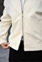 Men's Spring Cup Coat - 4