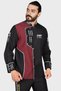 Chef Dress - Name Gift, Chef Jacket & Clothes, Chef Cook Jersey - 8