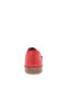 Women's Atom Shoes Red - 4