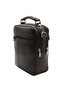 4588 Men's Leather Handbag - 3
