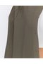 Ikmal Strawberry Fabric Wrinkled Seasonal Lycra Women's Long Sleeve Shirt Suit - 3