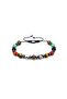 Men's Power and Reproduction Bracelet