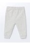 Lcw Baby Baby Boy Sweatshirt and Sweatpants - Crew Neck, Printed, Set of 2 - 7