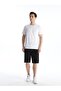 LCWAIKIKI Classic Standard Fit Men's Shorts