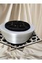 Luxury Wrap, Imam Wrap, Takke,Fes,Imam Fesi,Ccübbe,Imam Cube,Ccami Supplies,S153 - 6