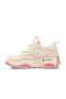 25Y425 Women's Imported Sole Premium Sneaker Sports Shoes - 6