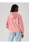 Graphic Heritage Hoodie - 2