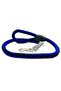 Spring Large Breed Dog Walker Collar with Shock Absorber - 3
