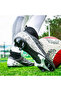 Unisex Football Shoes Cleats - 6