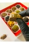 Special Truffle - 3