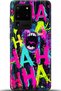 Samsung Galaxy S20 Ultra Case Hd Printed Case -Original Alive 51249