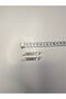 Bose Written Scratch Rigging 6cm