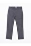 Lcwaikiki Classic Standard Fit Men's Chino Pants (S5) - 5