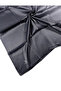 Sport Cloud Pattern Egyptian Gradient Crystal Polyester Scarf - 3
