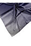 Sport Cloud Pattern Egyptian Gradient Crystal Polyester Scarf - 3