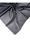 Sport Cloud Pattern Egyptian Gradient Crystal Polyester Scarf - 2