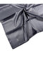 Sport Cloud Pattern Egyptian Gradient Crystal Polyester Scarf - 3