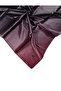 Sport Cloud Pattern Egyptian Gradient Crystal Polyester Scarf - 3
