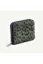 Uderra Women's Genuine Leather Green Mini Wallet - S1Kc0115 - 3
