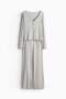 Pointelle jersey pyjamas - 4