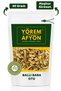 Honeyed Father's Herb, Cornflower, Yarrow, {Lamium Album} from Yörem Afyon Giresun Yöresi |   30g.