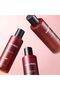 Vari:Hope Red Calming Cica Toner 200 ml Soothing Tonic - 3