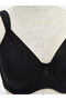 LCW DREAM Underwire Unpadded Flat Recovery Bra - 3