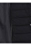 Lcw Vision Slim Fit High Collar Men's Puffer Vest (S5) - 8