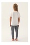 Arnetta 2871-2 Pajama Kit for Girls - 3