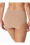 Midislip Air Spitze - 2