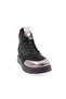 22K304-1 Women's Sneaker Shoes - 2