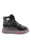 22k344 Women's Sneaker Shoes