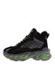 21k319-2 Women's Sneakers Shoes - 3