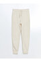 Boys' Jogger Sweatpants with Elastic Waist