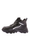 21K394 Women's Sneakers Shoes - 3
