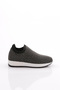24K341 Women's Sports Shoes