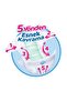 Baby Diaper Size:1 (2-5kg) Newborn 410 Pieces Mega Fırsat Pk - 3