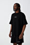 Oversize t-shirt - 4