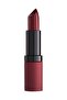 Velvet Matte Lipstick 20 Velvet Matte Lipstick 4.2 g - 2