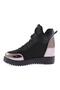 22K304-2 Women's Sneaker Shoes - 3