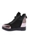 22K304-1 Women's Sneaker Shoes - 3