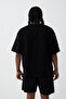 Oversize t-shirt - 3