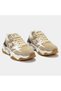C1400 Men 2526 Beige Marino Men's Casual Sports Shoes C1400S2526 - 4