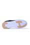 حذاء رياضي صيفي للرجال Mp 251-7320Mr Syh-Byz - 4