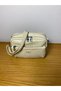 Vona Bags Cross Strap Women's Shoulder Bag Mv146 - 4
