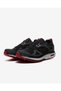216441 Bkgy Go Walk Workout Walker Men's Sports Shoes - 3