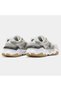 C1400 Men 2522 Gray Men's Casual Sports Shoes C1400S2522 - 4