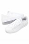 Unisex Sports Shoes Puma Classic. - 5